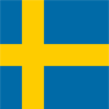 TFH Sensory Sweden